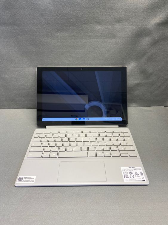 ���� ASUS Chromebook CM30 Detachable (CM3001) 64GB