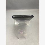 ���� ������ SIM�ե꡼ iPhoneSE-2 128GB �֥�å���