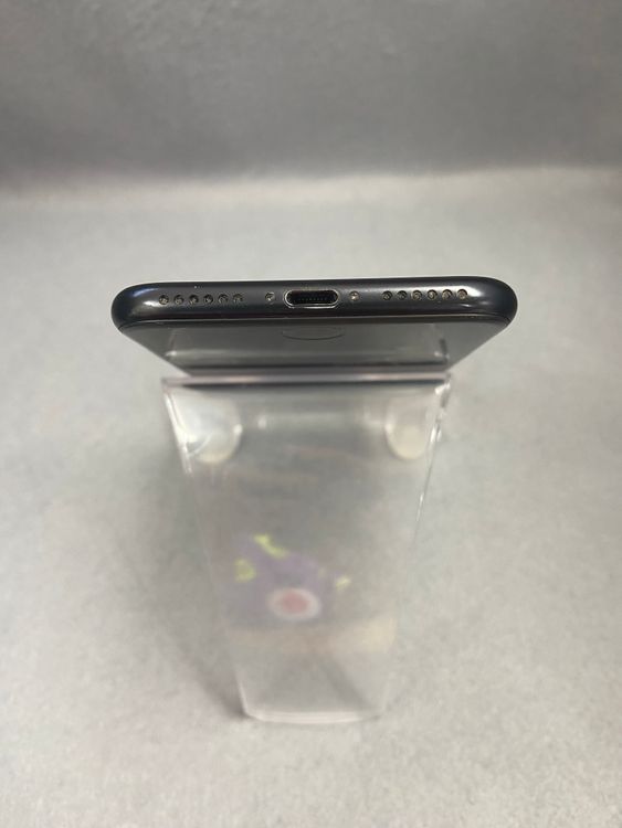 ���� ������ SIM�ե꡼ iPhoneSE-2 128GB �֥�å���