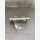 Ķ  SIMե꡼ iPhone12 mini 128GB ꡼