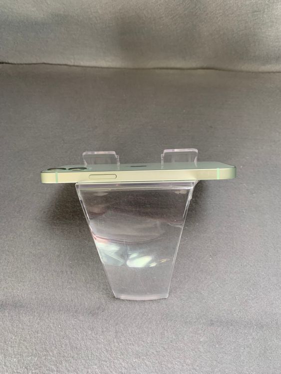 Ķ  SIMե꡼ iPhone12 mini 128GB ꡼