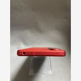 Ķ SIMե꡼ Xperia 1 VI ROM 512GB RAM 12GB å