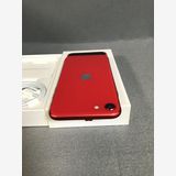 ʡǡSIMե꡼iPhoneSE 2塡 64GB åɿ