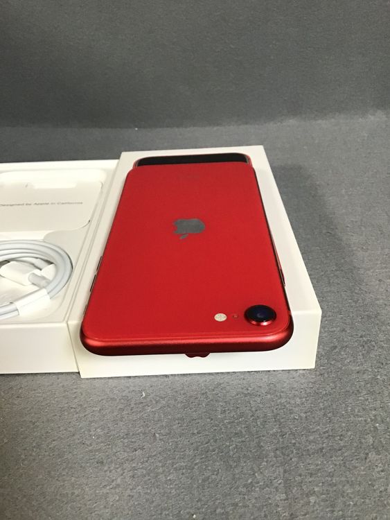 ʡǡSIMե꡼iPhoneSE 2塡 64GB åɿ