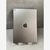 ���� ������ iPad ��9���� 64GB Wi-Fi�� ���ڡ������쥤��
