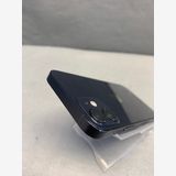 ���� ������ SIM�ե꡼ iPhone12 mini 256GB �֥�å���