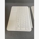  Apple Magic Keyboard Folio for iPad ۥ磻ȿ