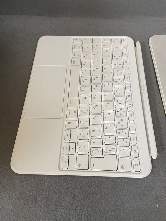  Apple Magic Keyboard Folio for iPad ۥ磻ȿ