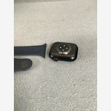 ʡApple  Watch Series9 41mm GPScellular  64GB