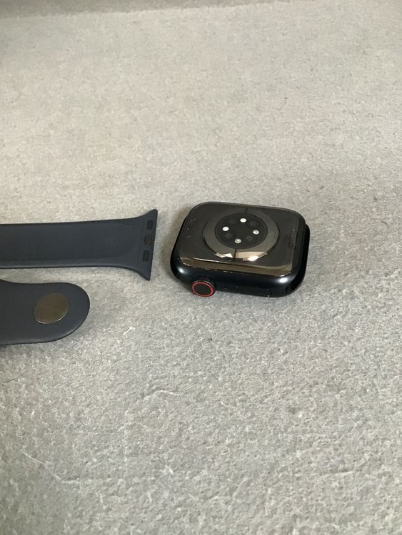 ʡApple  Watch Series9 41mm GPScellular  64GB