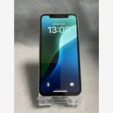   SIMե꡼ iPhone11 Pro 256GB С