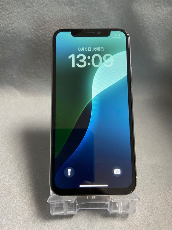  SIMե꡼ iPhone11 Pro 256GB С