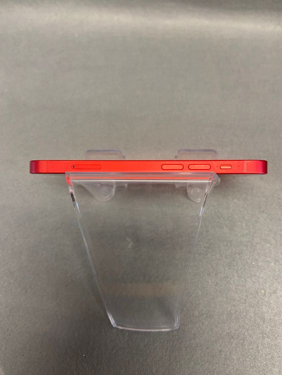 ���ʡ������ǡ�SIM�ե꡼��iPhone12mini 64GB ��åɿ�