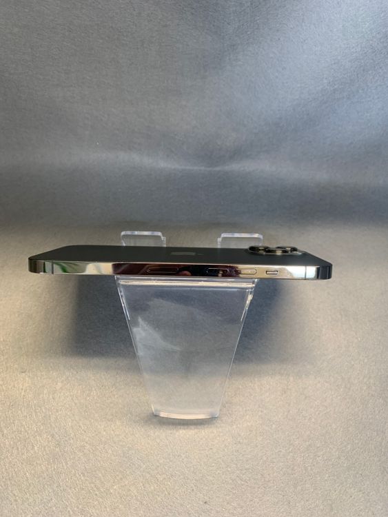 ������� ������ SIM�ե꡼ iPhone12 Pro Max 256GB ����ե����ȿ�