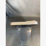 ����ʡ������ǡ�SIM�ե꡼��iPhone14��Plus 256GB �ߥåȥ饤�ȿ�