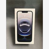 ̤ Appleȥ SIMե꡼ iPhone16e 128GB ֥å
