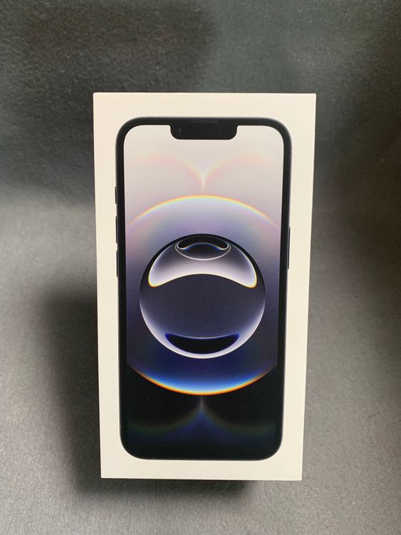 ̤ Appleȥ SIMե꡼ iPhone16e 128GB ֥å