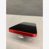 ���� ������ SIM�ե꡼ iPhone12 64GB ��åɿ�