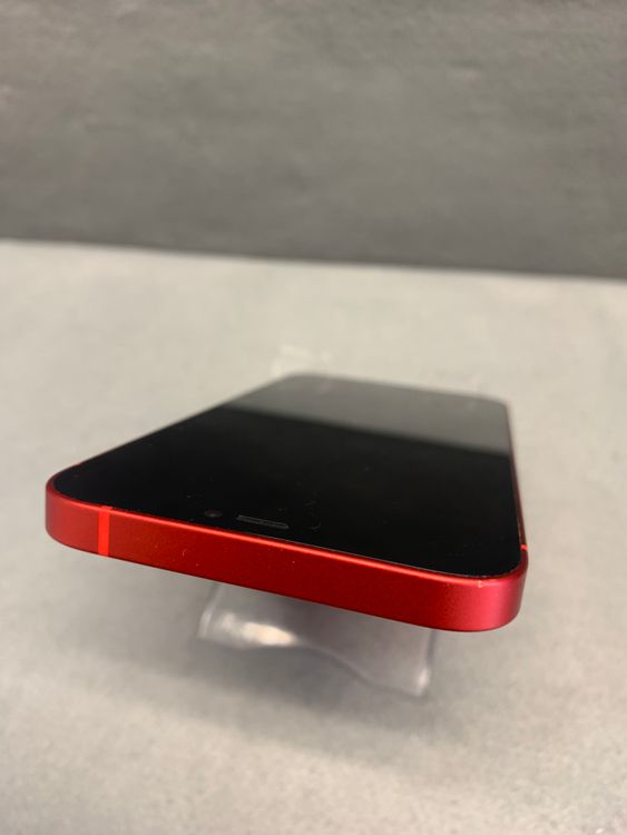 ���� ������ SIM�ե꡼ iPhone12 64GB ��åɿ�