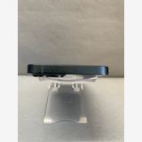 ���� ������ SIM�ե꡼ iPhone13 256GB �ߥåɥʥ��ȿ�