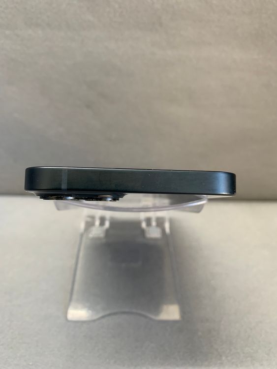 ���� ������ SIM�ե꡼ iPhone13 256GB �ߥåɥʥ��ȿ�