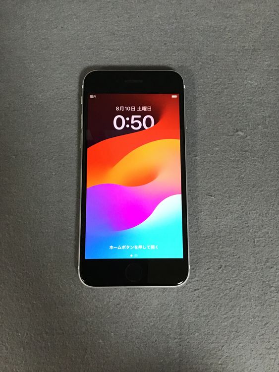 ĶʡǡSIMե꡼iPhoneSE 2塡 64GB ۥ磻ȿ