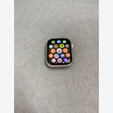 ���� Apple Watch series7 GPS��ǥ� 32GB �ۥ磻�ȿ�
