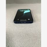 ʡǡSIMե꡼iPhone12 mini  128GB ֥롼