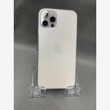 �����  ������  SIM�ե꡼  iPhone12 Pro 128GB  ����С���