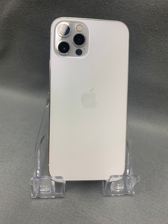 �����  ������  SIM�ե꡼  iPhone12 Pro 128GB  ����С���