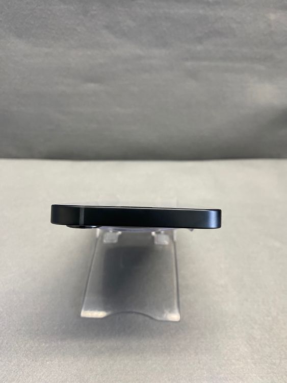 �ۤ�̤���ѡ������ǡ�SIM�ե꡼ iPhone16e 256GB �֥�å���������14��