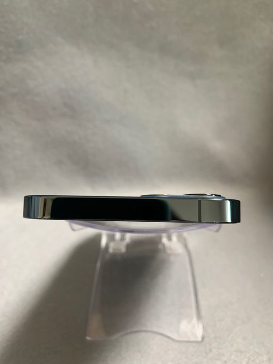   SIMե꡼ iPhone12 Pro 256GB ѥեå֥롼