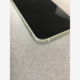 ʡǡSIMե꡼iPhone12  128GB ꡼