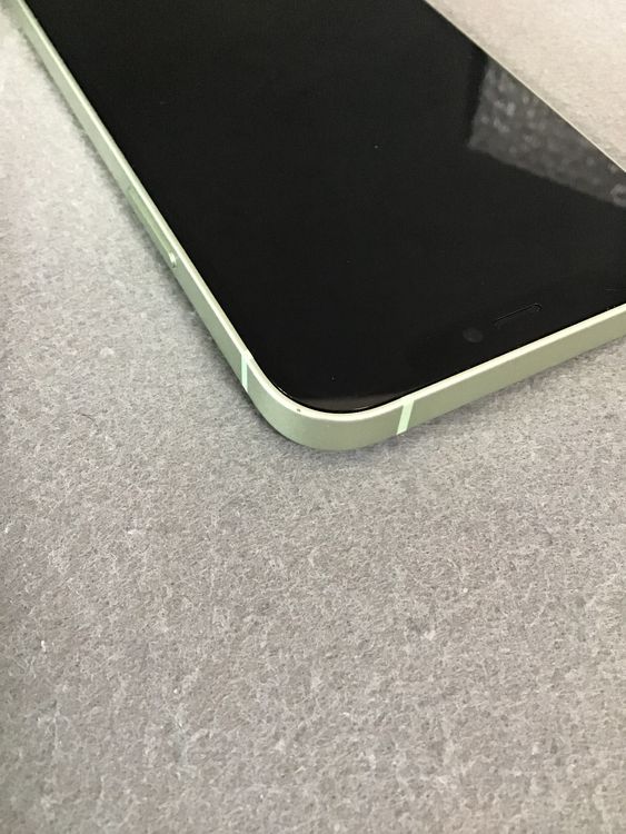 ʡǡSIMե꡼iPhone12  128GB ꡼