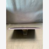 Ķ SIMե꡼ iPad Air13 (M3) 128GB Wi-Fi+Cellular
