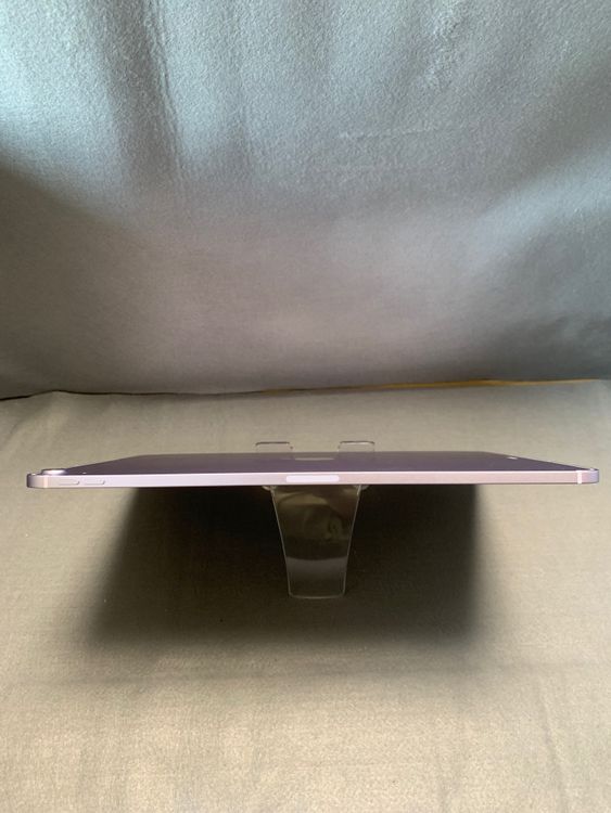 Ķ SIMե꡼ iPad Air13 (M3) 128GB Wi-Fi+Cellular