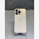 ���� ������ SIM�ե꡼ iPhone13 Pro 128GB ������ɿ�