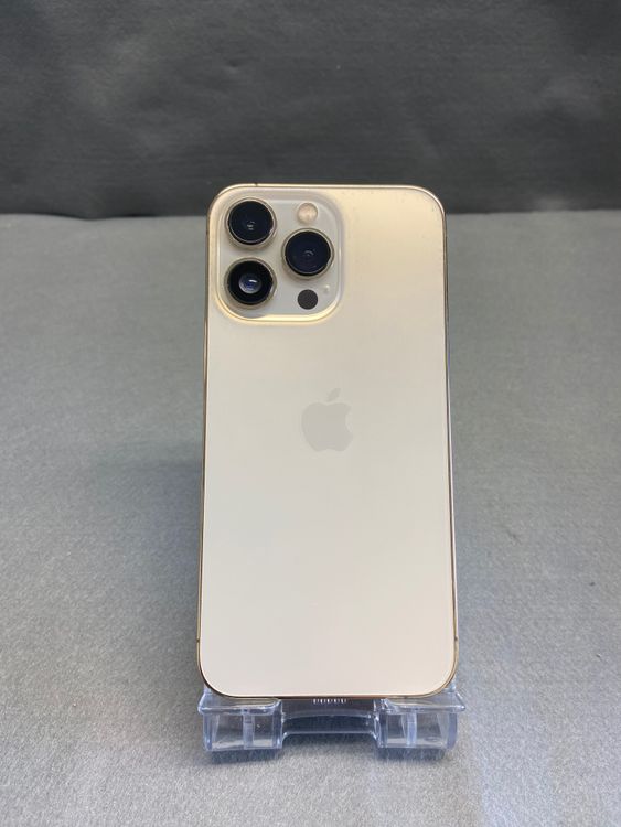 ���� ������ SIM�ե꡼ iPhone13 Pro 128GB ������ɿ�