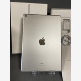   iPad 9 64GB 10.2 Wi-Fi С