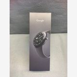 ����̤������Google Pixel Watch 4 LTE��ǥ� 41mm