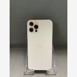 Ķ  SIMե꡼ iPhone12 Pro 512GB С