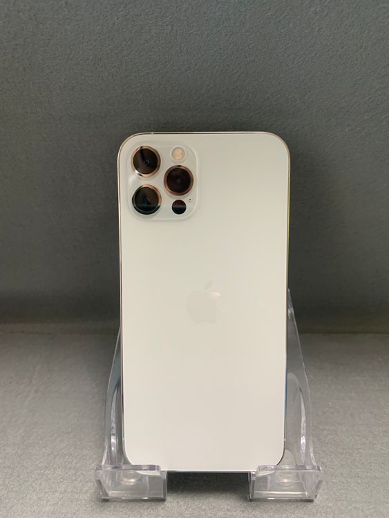 Ķ  SIMե꡼ iPhone12 Pro 512GB С