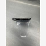 ��š������ǡ�SIM�ե꡼��iPhone11 Pro 64GB�����ڡ������쥤��