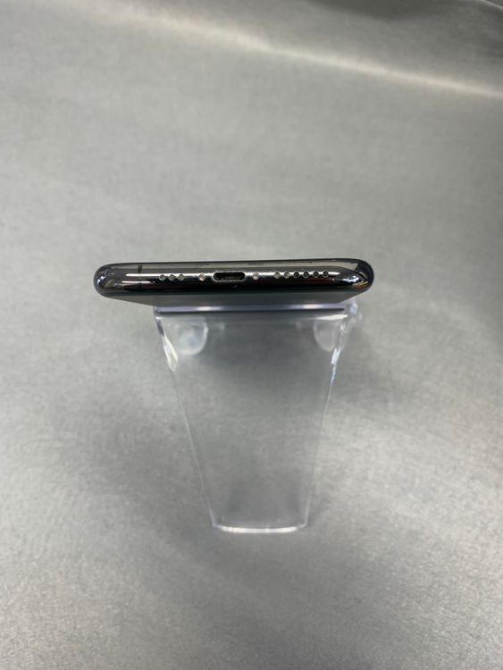 ��š������ǡ�SIM�ե꡼��iPhone11 Pro 64GB�����ڡ������쥤��
