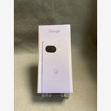 ̤ SIMե꡼ Google pixel 9a 6.3 128GB ꥹ