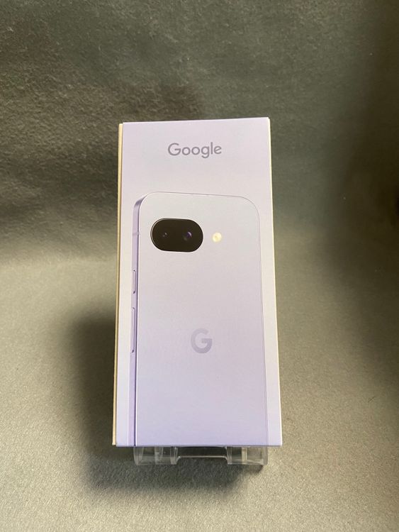 ̤ SIMե꡼ Google pixel 9a 6.3 128GB ꥹ