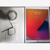   iPad Air 3 64GB WiFi С