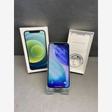 Ķ���� ������ SIM�ե꡼ iPhone12 64GB ���꡼��