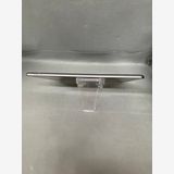 ���� ������ iPad �裷���� 32GB Wi-Fi�� ����С���