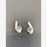 ������� Apple AirPods Pro ��1���� MagSafe���ť�����